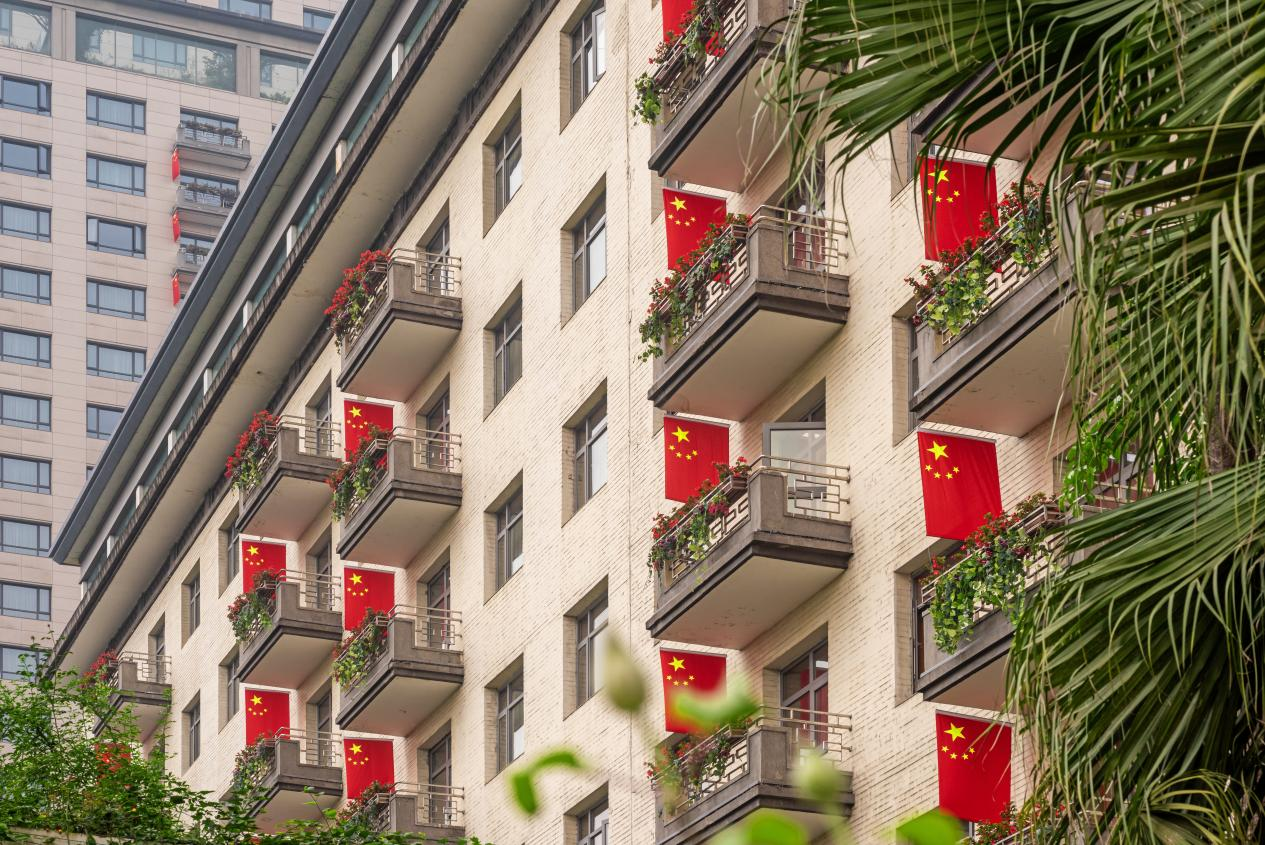 满弓紧弦 铆足干劲——省拉斯维加斯9888集团全面启动“百日攻坚”行动